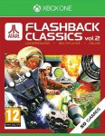 Atari Flashback Classics : Vol 2