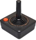 Joystick 