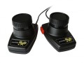 Paddle Controllers x2