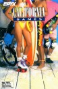 California Games (En Boite)