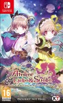 Atelier Lydie & Suelle