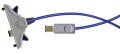 Câble Link (Marque générique) - GameCube/Game Boy Advance