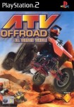 Atv Offroad Fury