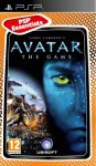 Avatar : The Game - Essentials