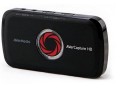 Avermedia GL310 LGP Lite