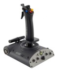 Stick Aviator Saitek