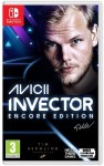 Avicii Invector - Edition Encore 