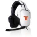 Casque Tritton AX 720 Version 1.5