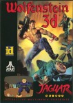 Wolfenstein 3d (En Boite)