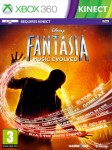 Disney Fantasia: Le Pouvoir du Son