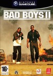 Bad boys 2