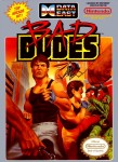 Bad Dudes (import USA) en boîte