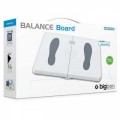 Balance Board Non Officielle en boîte  d'occasion (Wii)