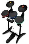 Batterie Band Hero