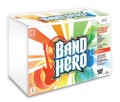 Band Hero Bundle