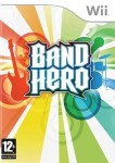 Band Hero