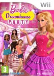 Barbie Dreamhouse Party