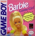 Barbie Game Girl (import USA)