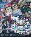 Baseball Stars Color (import japonais)
