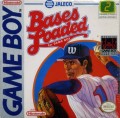 Bases Loaded (import USA)