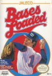 Bases Loaded (Import USA - En Boite)