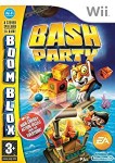 Bash Party (import anglais)