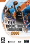 Basketball Manager 2008