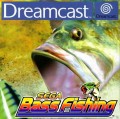 Sega Bass Fishing