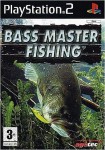 Bass master fishing
