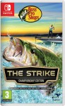 Bass Pro Shops : The Strike - Championship Edition 