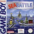 Sea Battle