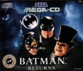Batman Returns