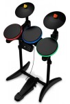 Batterie Band Hero