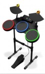 Batterie Guitar Hero