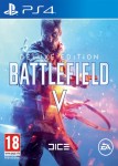 Battlefield V Deluxe Edition 