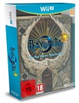 Bayonetta 2 - Première Edition