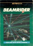 Beamrider en boîte