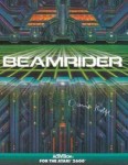 Beamrider en boîte 