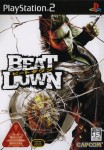 Beat Down: Fists of Vengeance (import japonais)