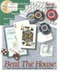 Beat the house jeux de casino