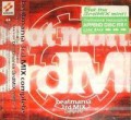 Beatmania 3rd Mix Mini (import japonais)