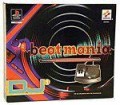 Beatmania et DJ controller