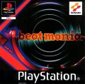 Beatmania (sans Dj controller)