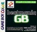 Beatmania GB (import japonais)