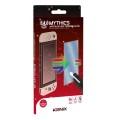 Verre trempé anti-lumière bleu Mythics d'occasion (Switch)