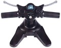 Bike Station Guidon