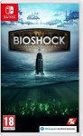 Bioshock : The Collection 