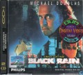 Black Rain (Vidéo)