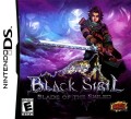 Black Sigil: Blade of the Exiled (import USA)