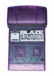 Blaze Xploder